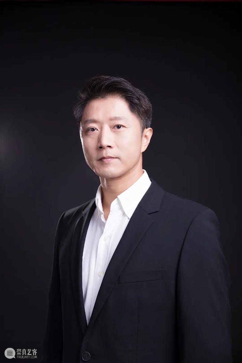 活动招募丨“肩上芭蕾”创始人带您玩转幕后,揭秘《化·蝶》精彩看点 广州大剧院 崇真艺客